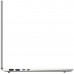 Ноутбук Acer Swift Edge 14 AI SFE14-51T-94CW NX.JG4EU.005 White