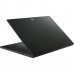Ноутбук ACER Swift Edge 16 SFE16-43-R7PL Olivine Black (NX.KKZEU.004)