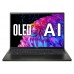 Ноутбук Acer Swift Edge 16 SFE16-44-R2K2 (NX.KTDEU.003) Olivine Black