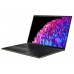 Ноутбук Acer Swift Edge 16 SFE16-44-R2K2 (NX.KTDEU.003) Olivine Black