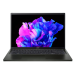 Ноутбук Acer Swift Edge SFE16-43 (NX.KKZEU.001) Black
