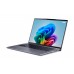 Ноутбук Acer Swift Go 14 AI SFG14-01-X34Z (NX.KYXEU.005) Steel Gray