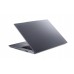 Ноутбук Acer Swift Go 14 AI SFG14-01-X34Z (NX.KYXEU.005) Steel Gray