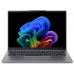 Ноутбук Acer Swift Go 14 AI SFG14-64-R23X NX.JDAEU.003 Silver