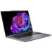 Ноутбук Acer Swift Go 14 AI SFG14-64-R23X NX.JDAEU.003 Silver