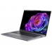 Ноутбук Acer Swift Go 14 AI SFG14-64-R23X NX.JDAEU.003 Silver