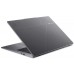 Ноутбук Acer Swift Go 14 AI SFG14-64-R23X NX.JDAEU.003 Silver