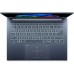 Ноутбук Acer Swift Go 14 AI SFG14-75-70WU NX.JNBEU.003 Blue