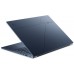 Ноутбук Acer Swift Go 14 AI SFG14-75-70WU NX.JNBEU.003 Blue