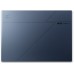 Ноутбук Acer Swift Go 14 AI SFG14-75-70WU NX.JNBEU.003 Blue