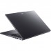 Ноутбук Acer Swift Go 14 OLED SFG14-63-R5T4 Steel Gray (NX.KYLEU.002)