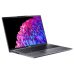 Ноутбук Acer Swift Go 14 SFG14-63 (NX.KTSEU.005) Steel Gray