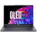 Ноутбук Acer Swift Go 14 SFG14-63-R1CX NX.KYLEU.005 Grey