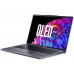 Ноутбук Acer Swift Go 14 SFG14-63-R1CX NX.KYLEU.005 Grey