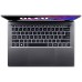 Ноутбук Acer Swift Go 14 SFG14-63-R1CX NX.KYLEU.005 Grey