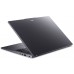 Ноутбук Acer Swift Go 14 SFG14-63-R1CX NX.KYLEU.005 Grey