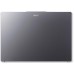 Ноутбук Acer Swift Go 14 SFG14-63-R1CX NX.KYLEU.005 Grey