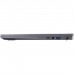 Ноутбук Acer Swift Go 14 SFG14-63-R88C (NX.KTSEU.002) Steel Gray