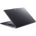 Ноутбук Acer Swift Go 14 SFG14-63-R88C (NX.KTSEU.002) Steel Gray