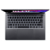 Ноутбук Acer Swift Go 14 SFG14-63-R92Y (NX.KTSEU.004) Steel Gray