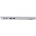 Ноутбук ACER Swift Go 14 SFG14-72-59CN Pure Silver (NX.KP0EU.001)