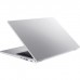 Ноутбук Acer Swift Go 14 SFG14-72-75HD Pure Silver (NX.KP0EU.004)