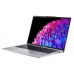 Ноутбук Acer Swift Go 14 SFG14-73-55CF (NX.KY7EU.003) Pure Silver