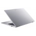 Ноутбук Acer Swift Go 14 SFG14-73-55CF (NX.KY7EU.003) Pure Silver