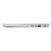 Ноутбук Acer Swift Go 14 SFG14-73-55CF (NX.KY7EU.003) Pure Silver