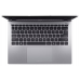 Ноутбук Acer Swift Go 14 SFG14-73-71R7 (NX.KZ1EU.001) Pure Silver
