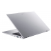 Ноутбук Acer Swift Go 14 SFG14-73-71R7 (NX.KZ1EU.001) Pure Silver