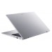 Ноутбук Acer Swift Go 14 SFG14-73-788F (NX.KY7EU.002) Pure Silver