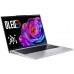 Ноутбук Acer Swift Go 14 SFG14-74-74SQ NX.JCWEU.005 Silver