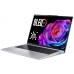 Ноутбук Acer Swift Go 14 SFG14-74-74SQ NX.JCWEU.005 Silver