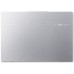 Ноутбук Acer Swift Go 14 SFG14-74-74SQ NX.JCWEU.005 Silver