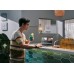 Ноутбук Acer Swift Go 14 SFG14-74-74SQ NX.JCWEU.005 Silver