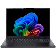 Ноутбук Acer Swift Go 16 AI SFG16-74-744Q NX.JNMEU.003 Black