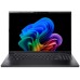 Ноутбук Acer Swift Go 16 AI SFG16-74-744Q NX.JNMEU.003 Black