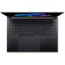 Ноутбук Acer Swift Go 16 AI SFG16-74-744Q NX.JNMEU.003 Black
