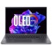 Ноутбук Acer Swift Go 16 SFG16-71-57CF Grey (NX.KVZEU.003)