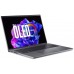 Ноутбук Acer Swift Go 16 SFG16-71-57CF Grey (NX.KVZEU.003)