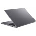 Ноутбук Acer Swift Go 16 SFG16-71-57CF Grey (NX.KVZEU.003)