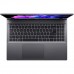 Ноутбук ACER Swift Go 16 SFG16-71-74MG Steel Gray (NX.KFTEU.007)