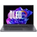 Ноутбук Acer Swift Go 16 SFG16-71-780V (NX.KFSEU.002) Steel Gray