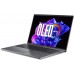 Ноутбук Acer Swift Go 16 SFG16-71-780V (NX.KFSEU.002) Steel Gray