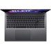 Ноутбук Acer Swift Go 16 SFG16-71-780V (NX.KFSEU.002) Steel Gray