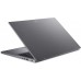 Ноутбук Acer Swift Go 16 SFG16-71-780V (NX.KFSEU.002) Steel Gray