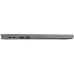 Ноутбук Acer Swift Go 16 SFG16-71-780V (NX.KFSEU.002) Steel Gray