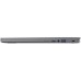 Ноутбук Acer Swift Go 16 SFG16-71-780V (NX.KFSEU.002) Steel Gray