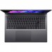 Ноутбук ACER Swift Go 16 SFG16-71 Steel Gray (NX.KFTEU.00A)